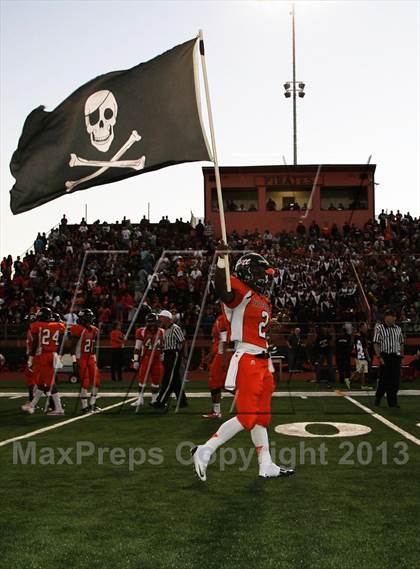 Thumbnail 2 in Granite Bay @ Pittsburg photogallery.