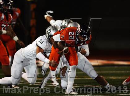 Thumbnail 1 in Granite Bay @ Pittsburg photogallery.