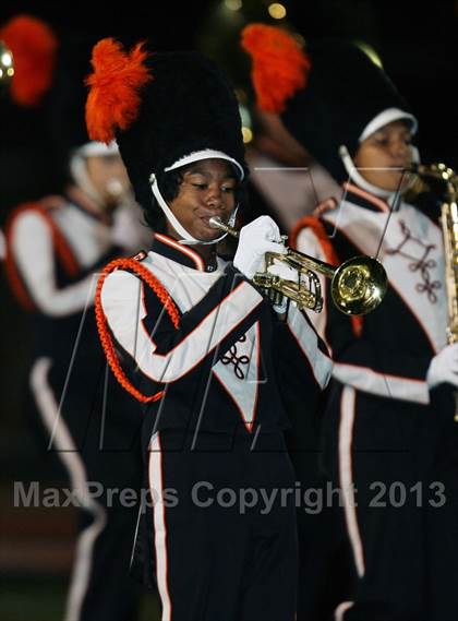 Thumbnail 3 in Granite Bay @ Pittsburg photogallery.