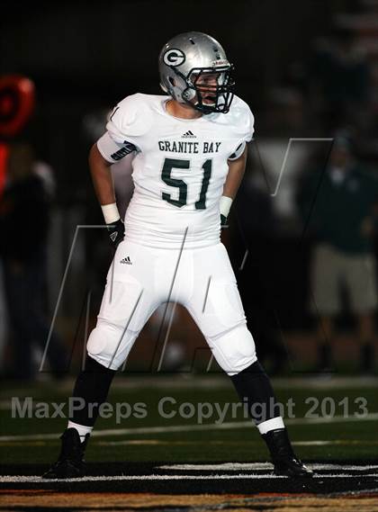 Thumbnail 2 in Granite Bay @ Pittsburg photogallery.