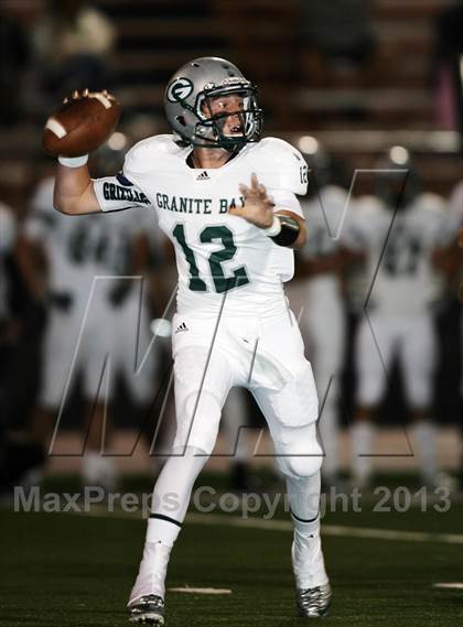 Thumbnail 2 in Granite Bay @ Pittsburg photogallery.