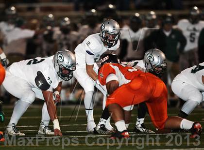 Thumbnail 1 in Granite Bay @ Pittsburg photogallery.