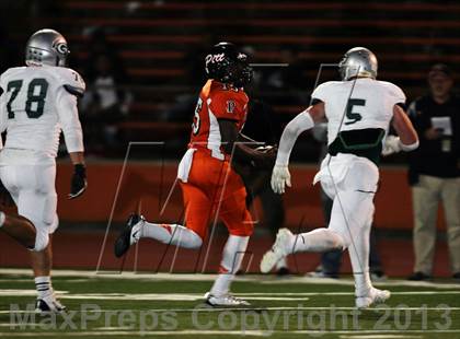 Thumbnail 2 in Granite Bay @ Pittsburg photogallery.