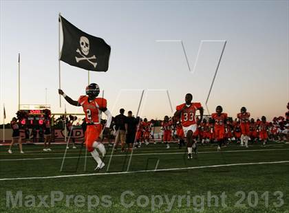 Thumbnail 1 in Granite Bay @ Pittsburg photogallery.