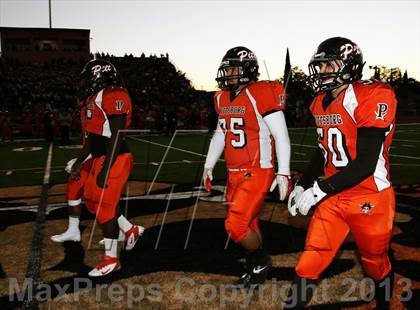 Thumbnail 2 in Granite Bay @ Pittsburg photogallery.