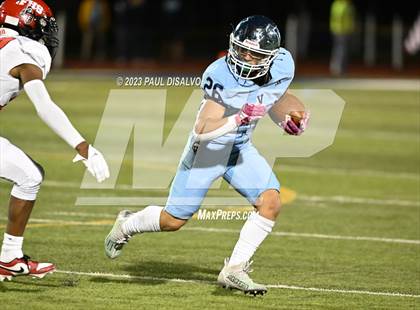 Thumbnail 2 in Fairview @ Valor Christian photogallery.