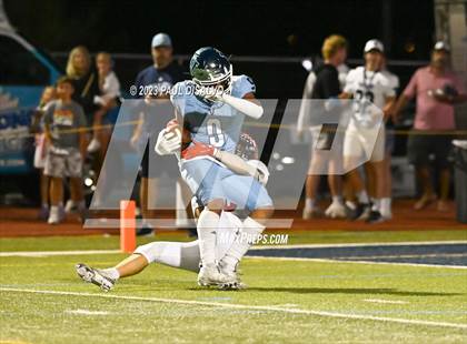 Thumbnail 2 in Fairview @ Valor Christian photogallery.