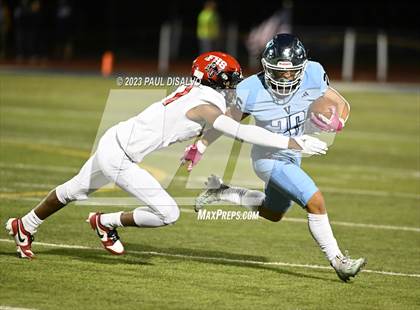 Thumbnail 1 in Fairview @ Valor Christian photogallery.