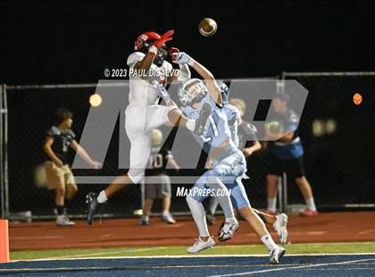 Thumbnail 2 in Fairview @ Valor Christian photogallery.