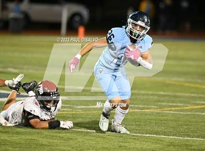Thumbnail 2 in Fairview @ Valor Christian photogallery.