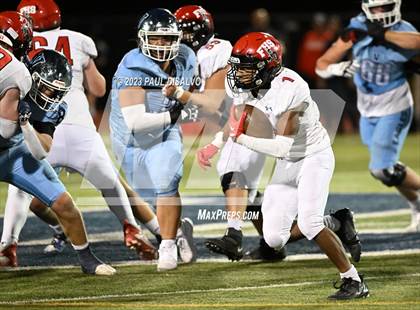 Thumbnail 1 in Fairview @ Valor Christian photogallery.