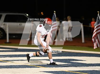 Thumbnail 1 in Fairview @ Valor Christian photogallery.