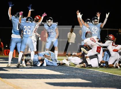 Thumbnail 2 in Fairview @ Valor Christian photogallery.