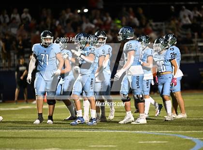 Thumbnail 3 in Fairview @ Valor Christian photogallery.