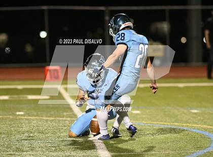 Thumbnail 1 in Fairview @ Valor Christian photogallery.