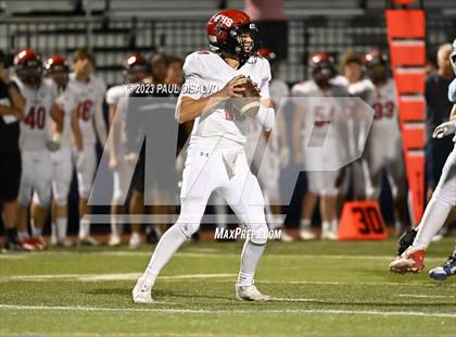 Thumbnail 1 in Fairview @ Valor Christian photogallery.