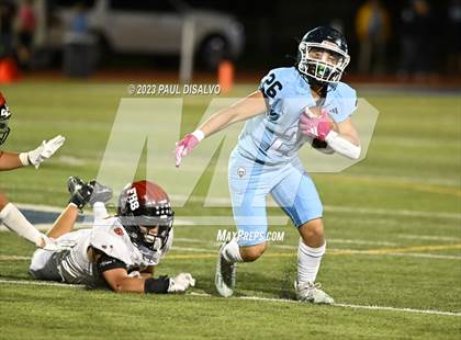 Thumbnail 1 in Fairview @ Valor Christian photogallery.