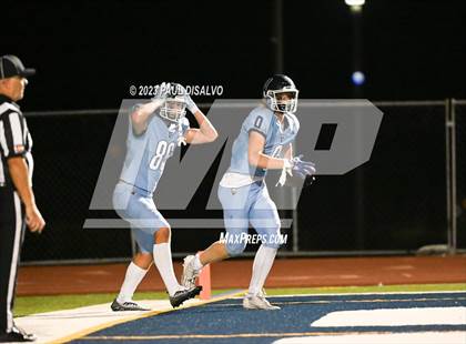Thumbnail 2 in Fairview @ Valor Christian photogallery.