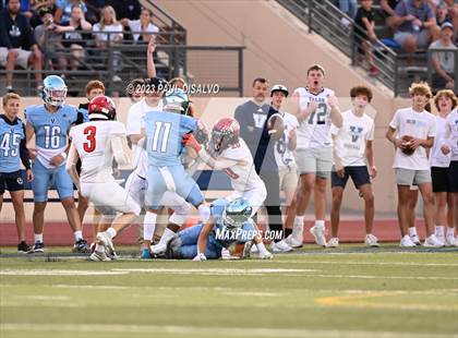 Thumbnail 2 in Fairview @ Valor Christian photogallery.