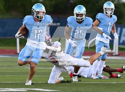 Thumbnail 3 in Fairview @ Valor Christian photogallery.