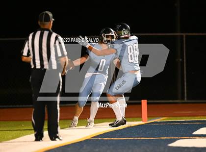 Thumbnail 2 in Fairview @ Valor Christian photogallery.