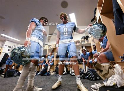 Thumbnail 2 in Fairview @ Valor Christian photogallery.