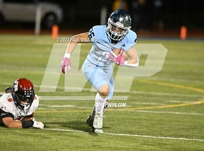 Thumbnail 3 in Fairview @ Valor Christian photogallery.