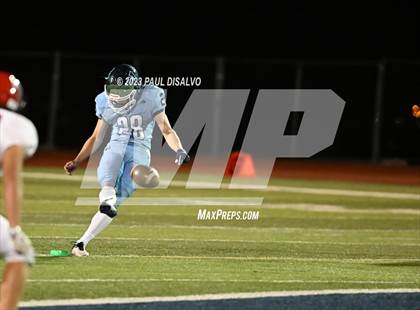 Thumbnail 1 in Fairview @ Valor Christian photogallery.