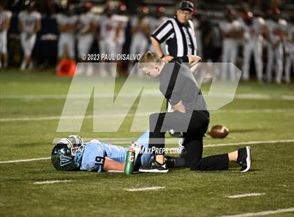 Thumbnail 3 in Fairview @ Valor Christian photogallery.