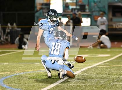 Thumbnail 3 in Fairview @ Valor Christian photogallery.