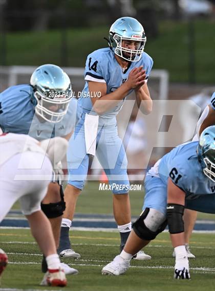 Thumbnail 2 in Fairview @ Valor Christian photogallery.