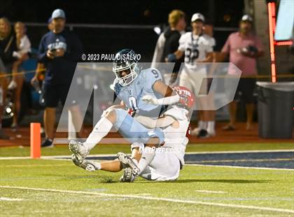 Thumbnail 2 in Fairview @ Valor Christian photogallery.
