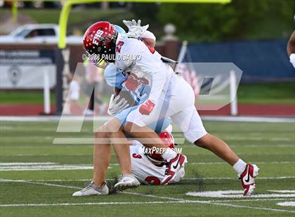 Thumbnail 2 in Fairview @ Valor Christian photogallery.