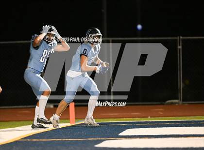 Thumbnail 3 in Fairview @ Valor Christian photogallery.