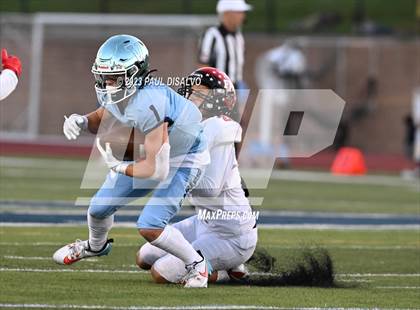 Thumbnail 1 in Fairview @ Valor Christian photogallery.