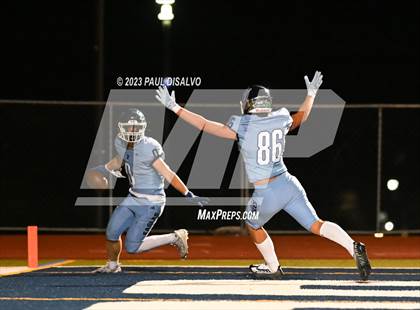 Thumbnail 1 in Fairview @ Valor Christian photogallery.