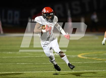 Thumbnail 1 in Fairview @ Valor Christian photogallery.