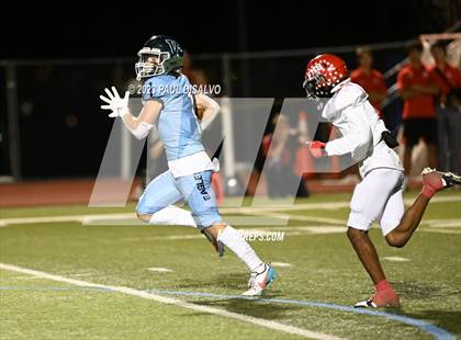 Thumbnail 3 in Fairview @ Valor Christian photogallery.