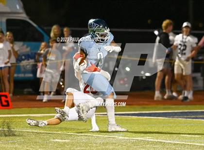 Thumbnail 3 in Fairview @ Valor Christian photogallery.