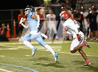Thumbnail 2 in Fairview @ Valor Christian photogallery.