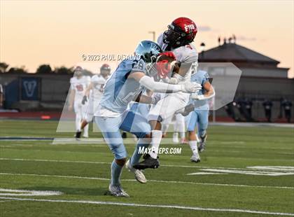 Thumbnail 1 in Fairview @ Valor Christian photogallery.