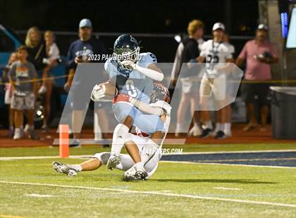 Thumbnail 3 in Fairview @ Valor Christian photogallery.