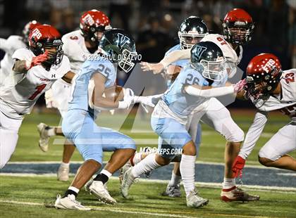 Thumbnail 3 in Fairview @ Valor Christian photogallery.