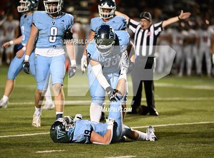 Thumbnail 2 in Fairview @ Valor Christian photogallery.