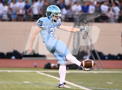 Thumbnail 2 in Fairview @ Valor Christian photogallery.