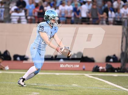 Thumbnail 1 in Fairview @ Valor Christian photogallery.