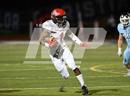 Thumbnail 2 in Fairview @ Valor Christian photogallery.