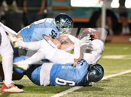 Thumbnail 2 in Fairview @ Valor Christian photogallery.