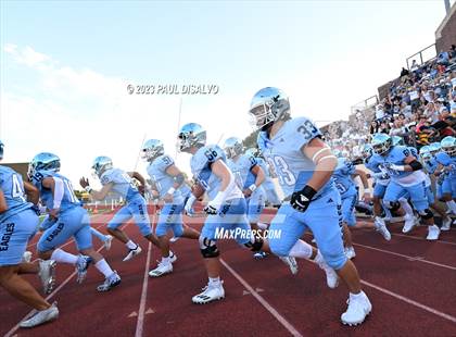 Thumbnail 3 in Fairview @ Valor Christian photogallery.