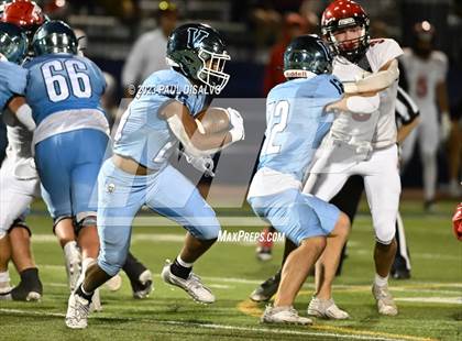 Thumbnail 1 in Fairview @ Valor Christian photogallery.